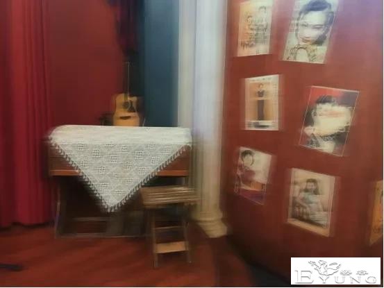 昆明首家民国换装体验店，一秒钟带你走进一场穿越盛宴-17.jpg