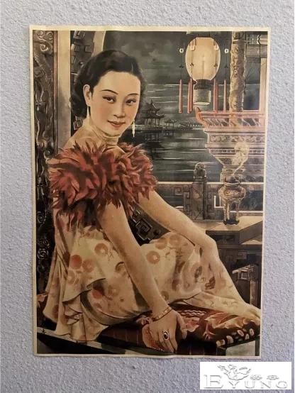 昆明首家民国换装体验店，一秒钟带你走进一场穿越盛宴-39.jpg