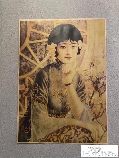 昆明首家民国换装体验店，一秒钟带你走进一场穿越盛宴-40.jpg