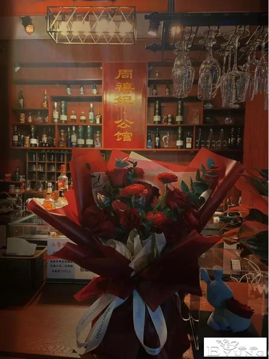 昆明首家民国换装体验店，一秒钟带你走进一场穿越盛宴-43.jpg