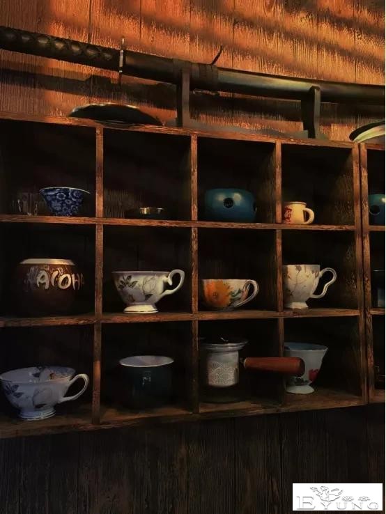 昆明首家民国换装体验店，一秒钟带你走进一场穿越盛宴-46.jpg