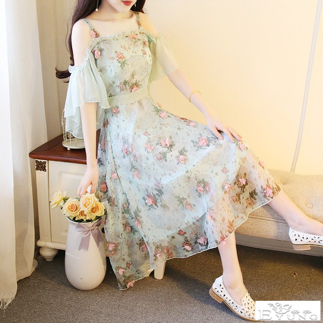 2e4738d2daa830c5b48f8ef2d7eb2e14.jpg