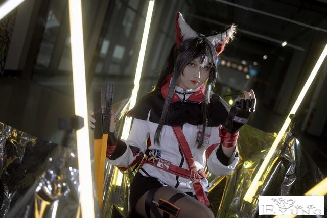 二次元cos写真合集欣赏-1.jpg