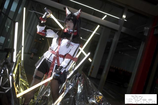 二次元cos写真合集欣赏-2.jpg