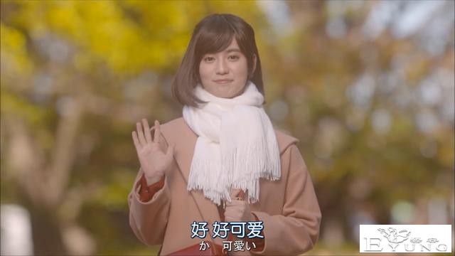 脱毛戴假发，穿女装的男人们，过得怎么样？-1.jpg