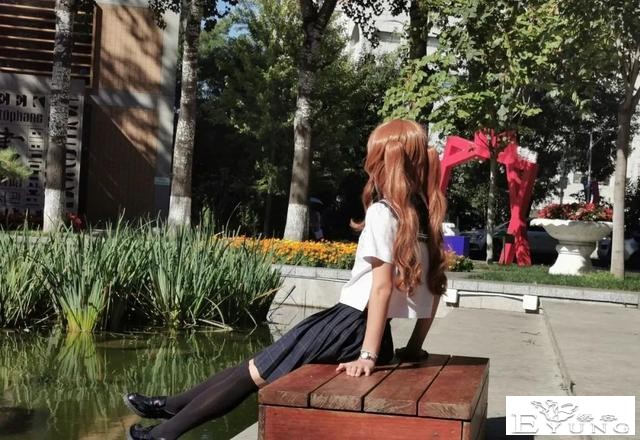 脱毛戴假发，穿女装的男人们，过得怎么样？-7.jpg