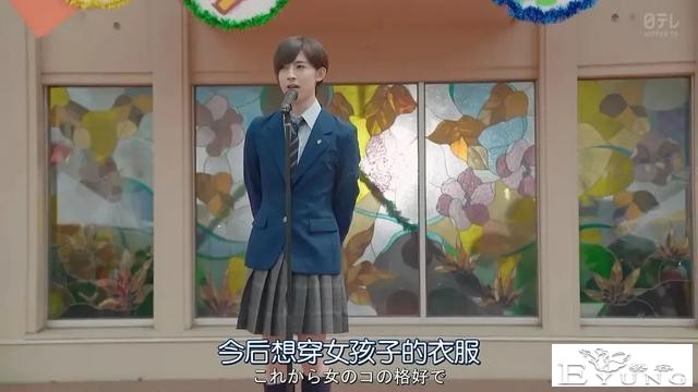脱毛戴假发，穿女装的男人们，过得怎么样？-16.jpg
