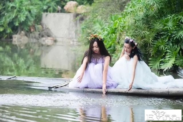 脱毛戴假发，穿女装的男人们，过得怎么样？-18.jpg
