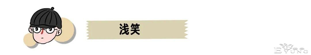 脱毛戴假发，穿女装的男人们，过得怎么样？-17.jpg