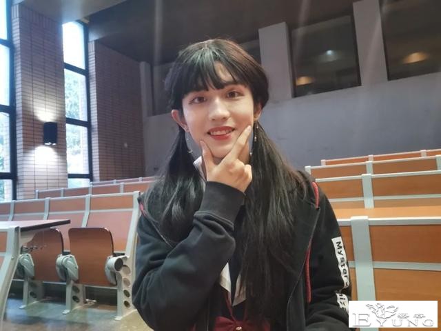 脱毛戴假发，穿女装的男人们，过得怎么样？-21.jpg