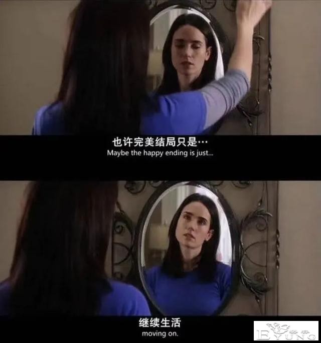 脱毛戴假发，穿女装的男人们，过得怎么样？-31.jpg