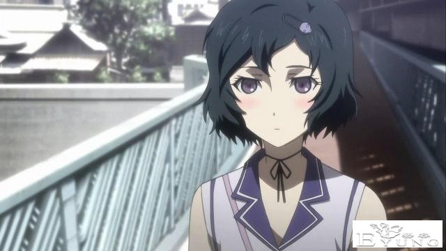 女装起来不逊色真正的女孩子，盘点动画里的伪娘-3.jpg