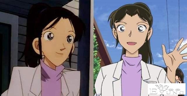 女装起来不逊色真正的女孩子，盘点动画里的伪娘-6.jpg