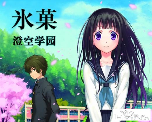 日本画师发现自己的本子被汉化，自学中文还和网友聊起了天-1.jpg