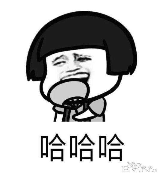 意大利议会上惊现《最终幻想7》蒂法不雅视频｜ACGN新闻-5.jpg