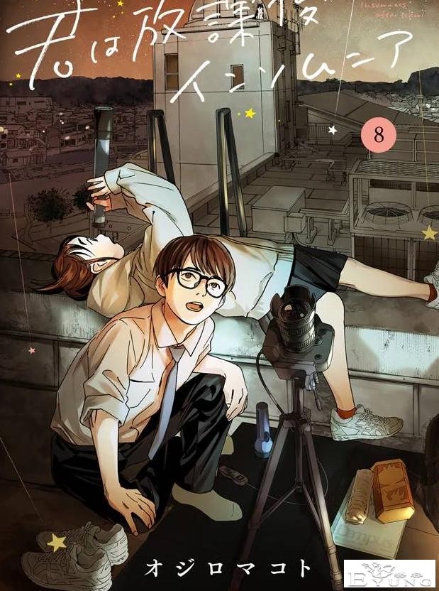 意大利议会上惊现《最终幻想7》蒂法不雅视频｜ACGN新闻-9.jpg