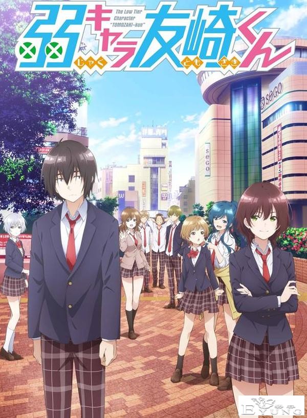 意大利议会上惊现《最终幻想7》蒂法不雅视频｜ACGN新闻-8.jpg