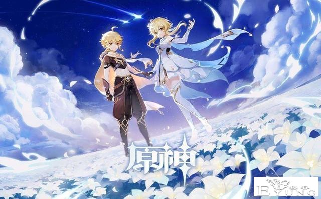 意大利议会上惊现《最终幻想7》蒂法不雅视频｜ACGN新闻-6.jpg