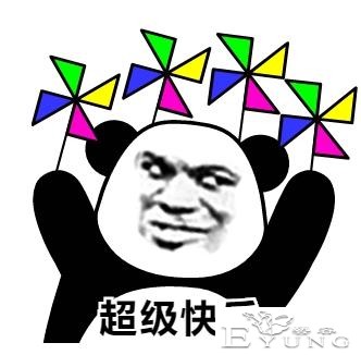 意大利议会上惊现《最终幻想7》蒂法不雅视频｜ACGN新闻-11.jpg