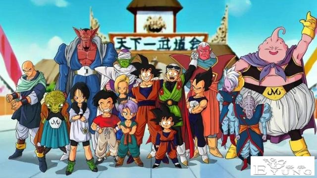 意大利议会上惊现《最终幻想7》蒂法不雅视频｜ACGN新闻-10.jpg