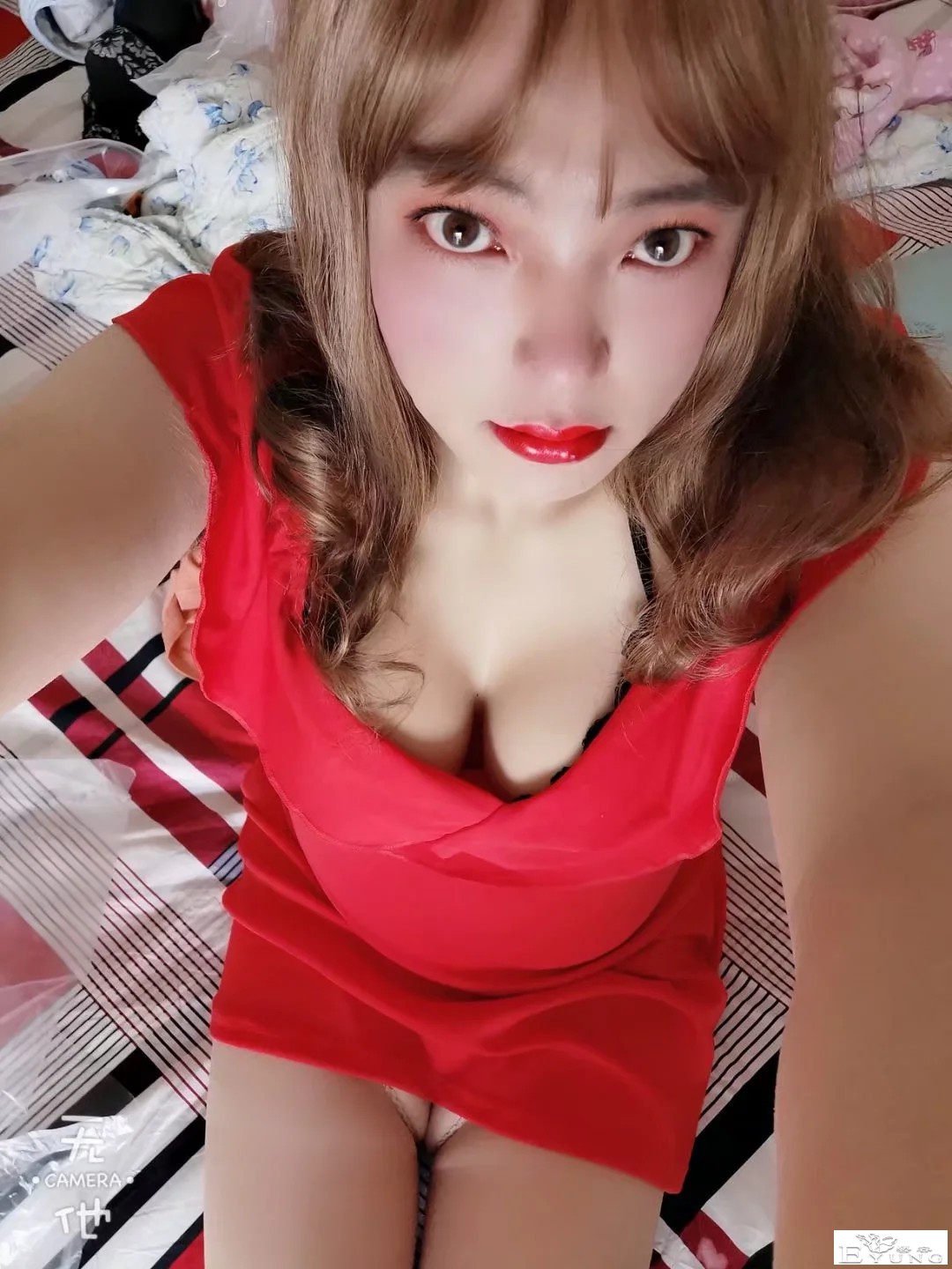 1644118603523.jpeg