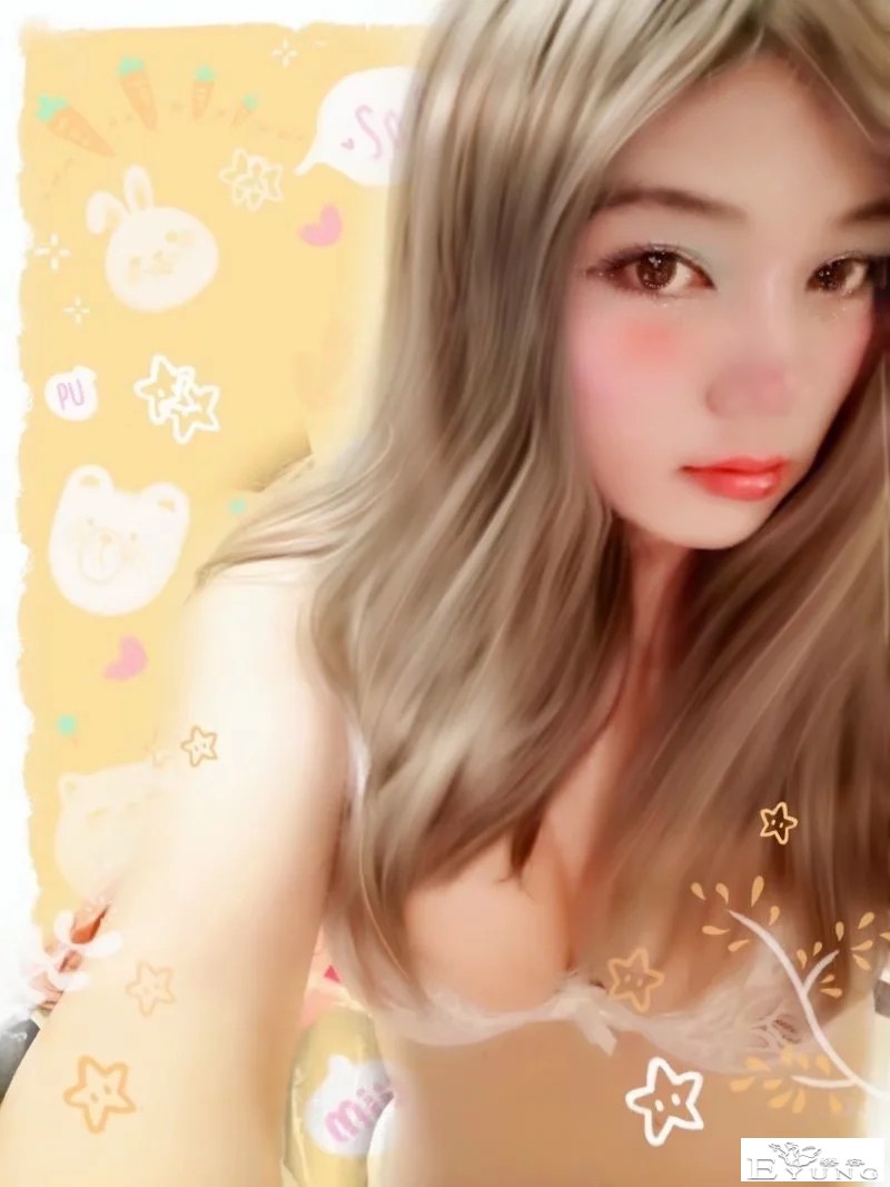 1644118533097.jpeg