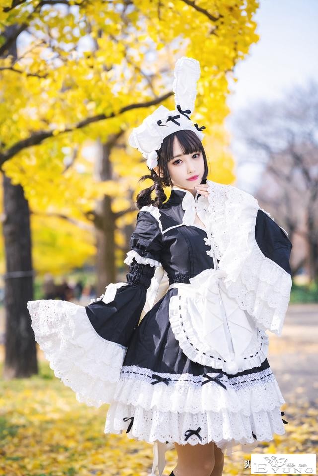 日本二次元美少女cosplay写真-1.jpg