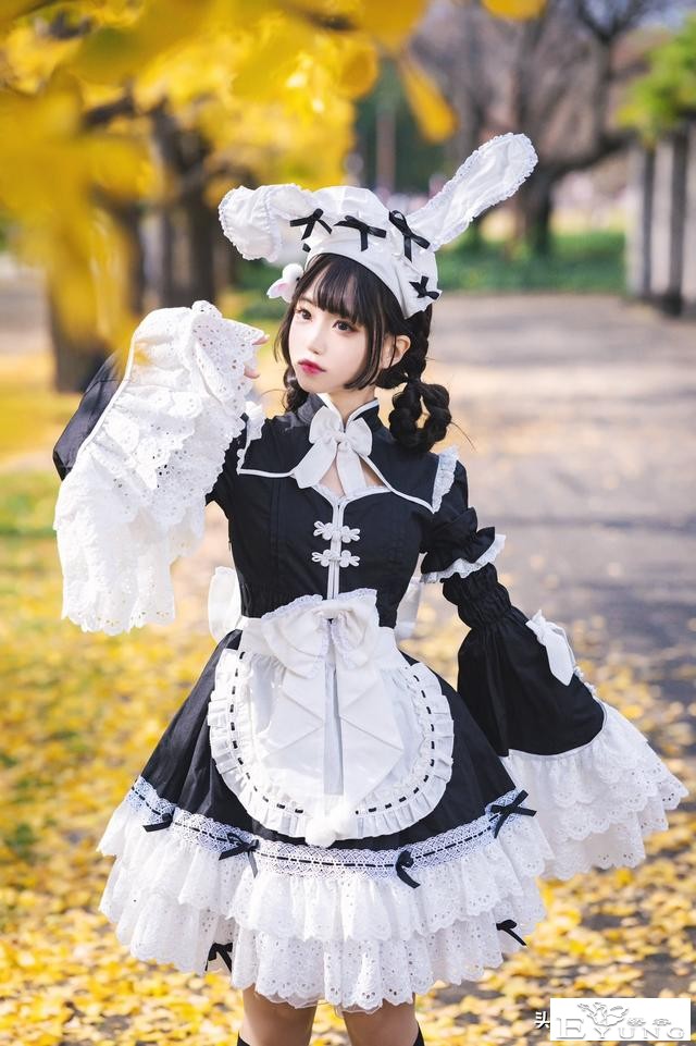 日本二次元美少女cosplay写真-2.jpg