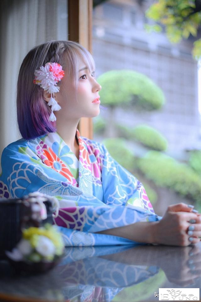 日本二次元美少女cosplay写真-3.jpg