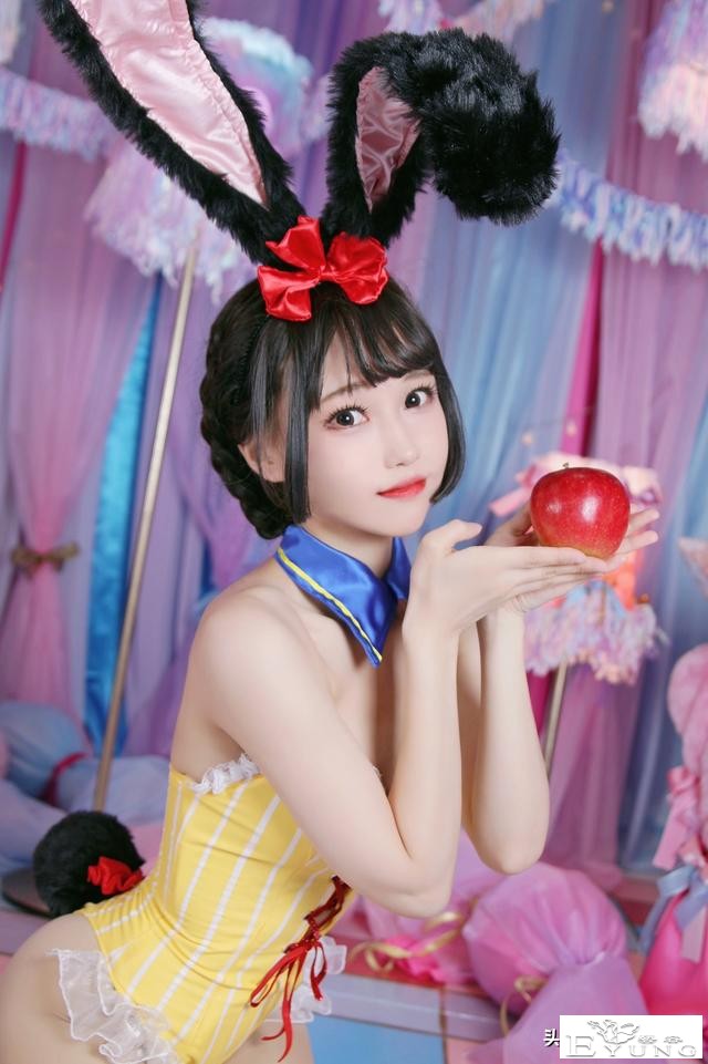 日本二次元美少女cosplay写真-4.jpg