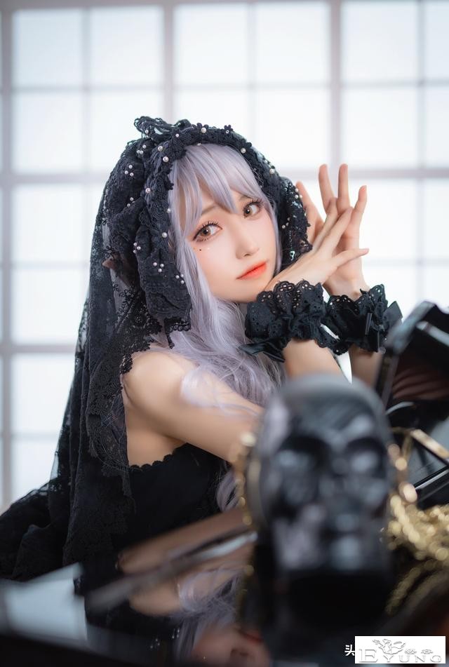 日本二次元美少女cosplay写真-5.jpg