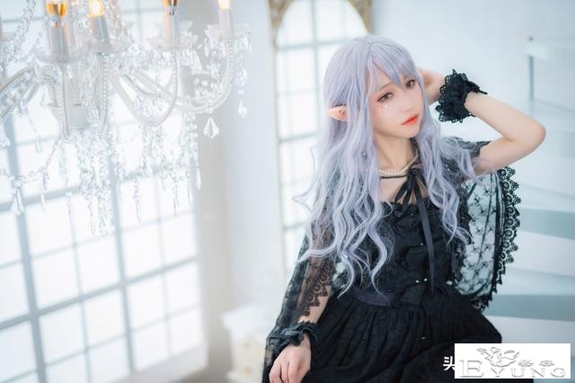 日本二次元美少女cosplay写真-6.jpg