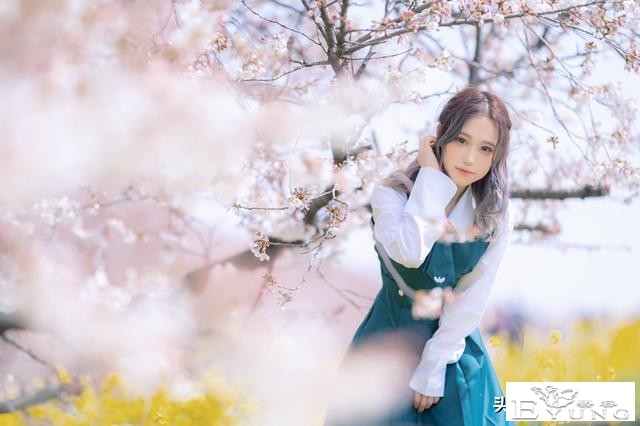 日本二次元美少女cosplay写真-7.jpg