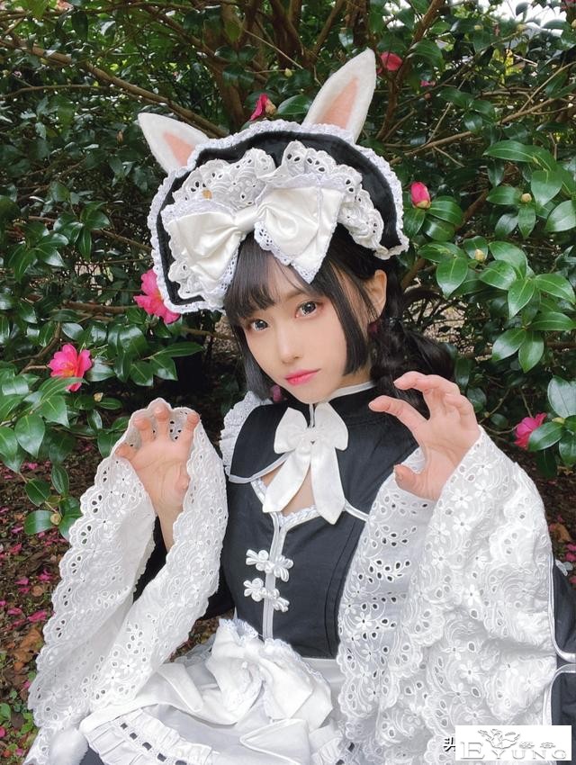 日本二次元美少女cosplay写真-11.jpg