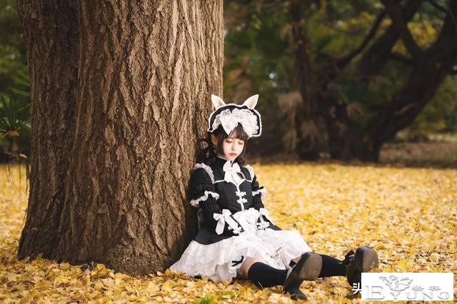 日本二次元美少女cosplay写真-12.jpg