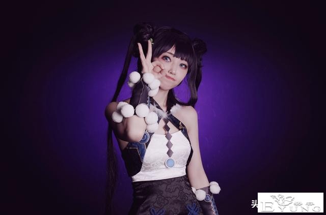日本二次元美少女cosplay写真-10.jpg
