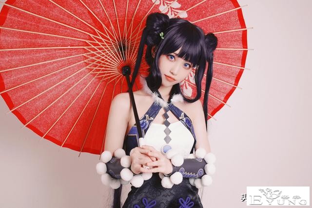 日本二次元美少女cosplay写真-9.jpg