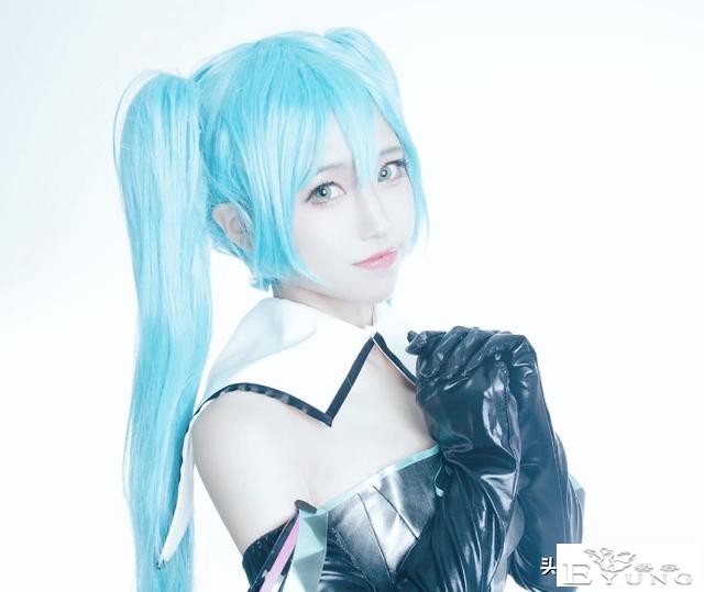 日本二次元美少女cosplay写真-8.jpg