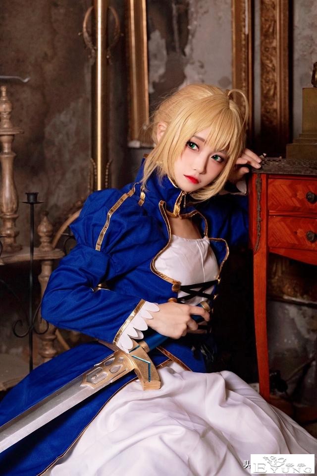 日本二次元美少女cosplay写真-14.jpg