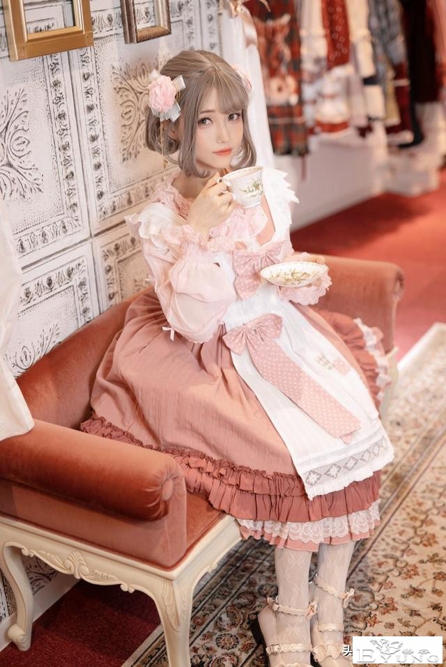 日本二次元美少女cosplay写真-13.jpg