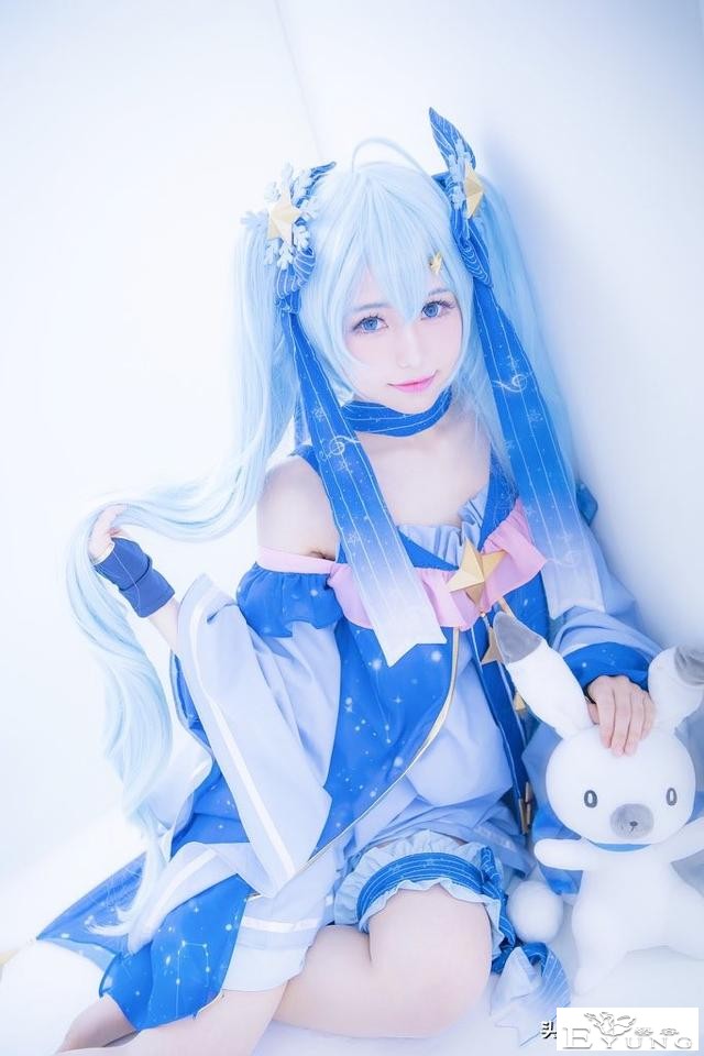 日本二次元美少女cosplay写真-18.jpg