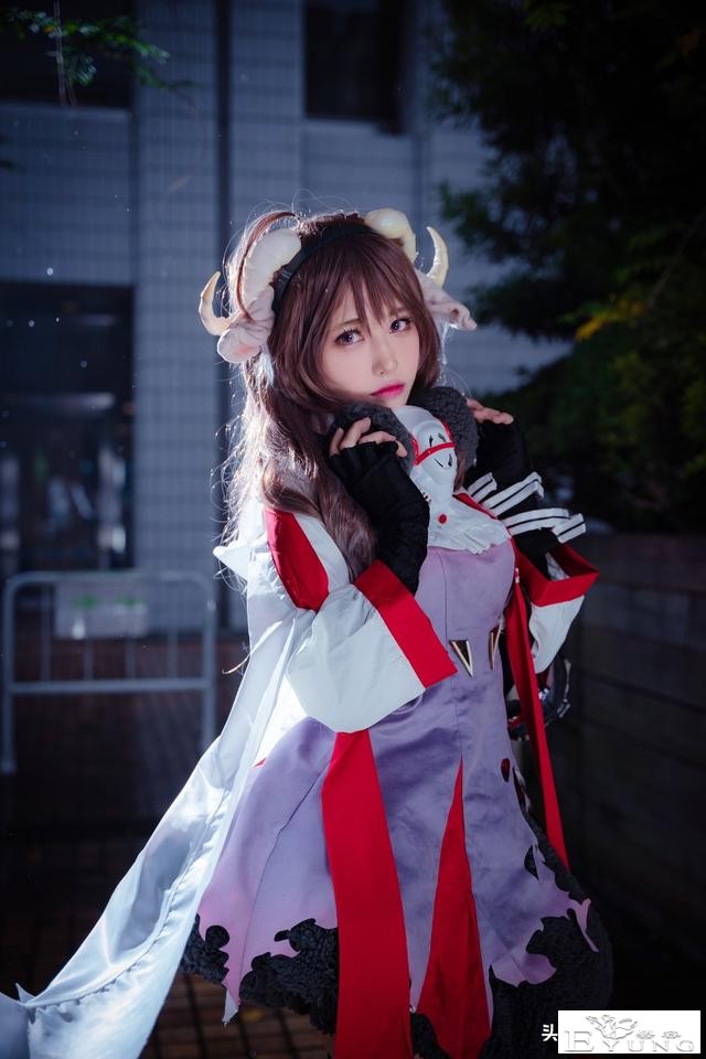 日本二次元美少女cosplay写真-16.jpg