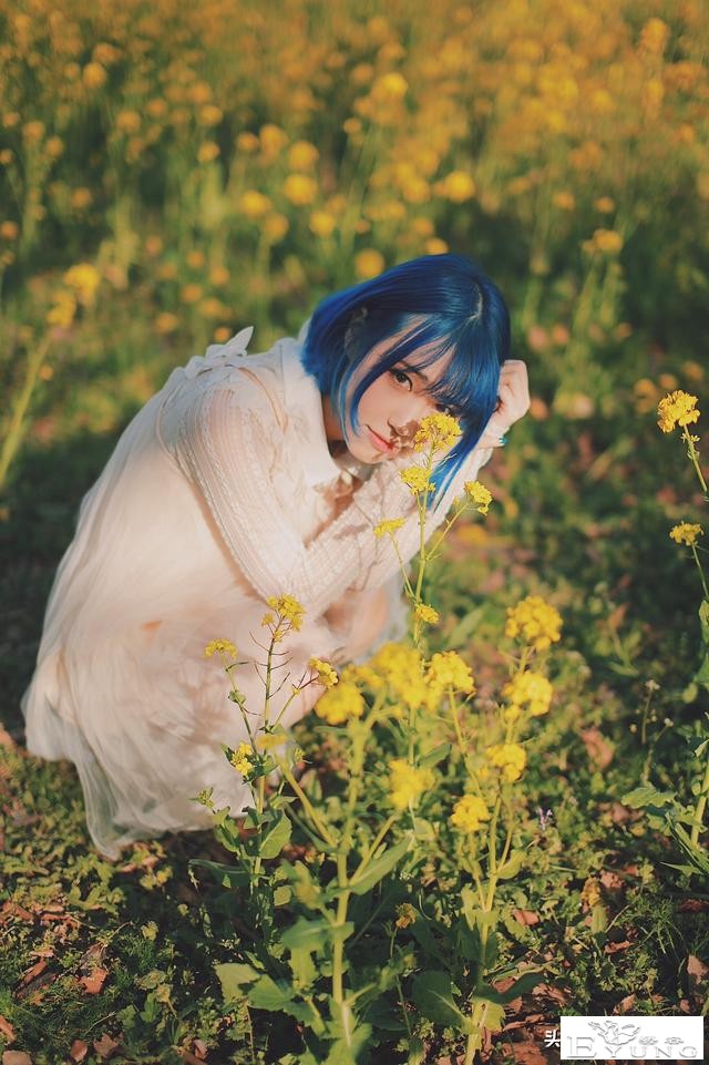 日本二次元美少女cosplay写真-20.jpg