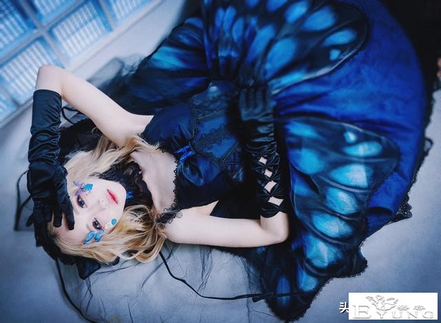 日本二次元美少女cosplay写真-17.jpg