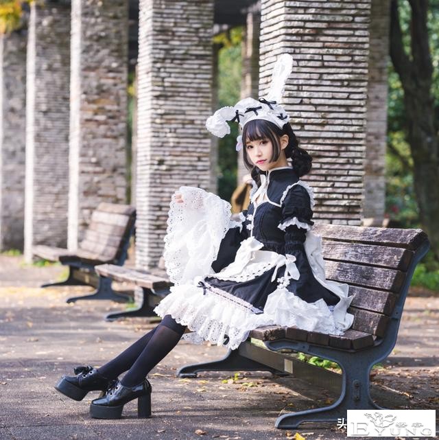 日本二次元美少女cosplay写真-22.jpg