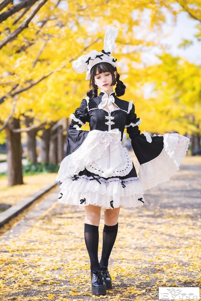 日本二次元美少女cosplay写真-21.jpg