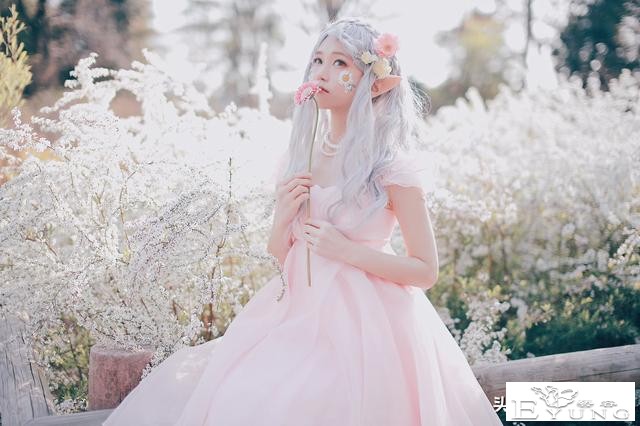 日本二次元美少女cosplay写真-24.jpg