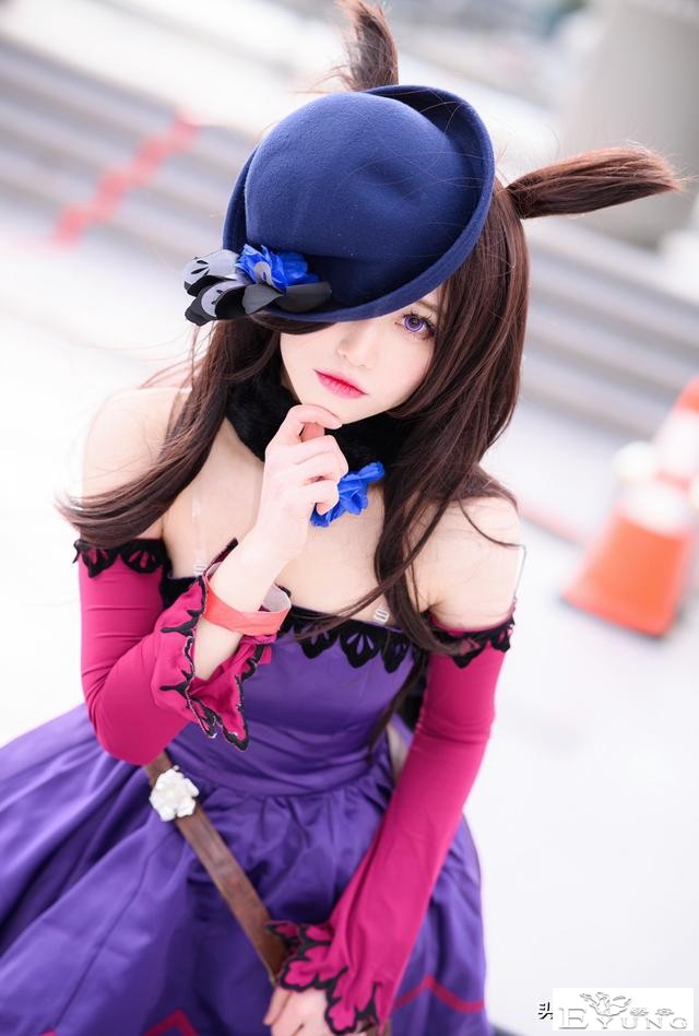 日本二次元美少女cosplay写真-23.jpg
