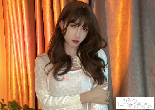 QQ截图20220211164846.png
