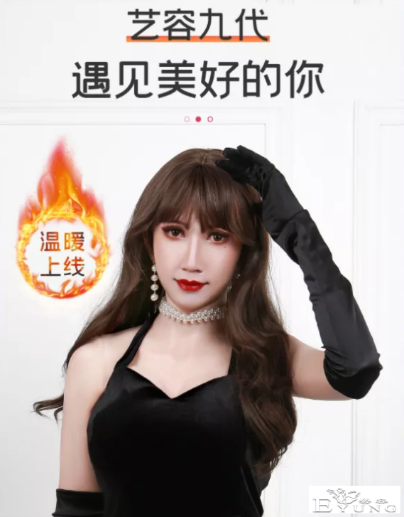 QQ截图20220212094847.png